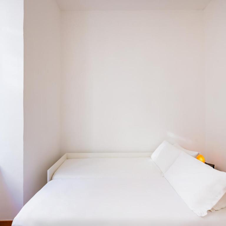 Casa Pulcinella a Spaccanapoli by Wonderful Italy - Appartamento - 15