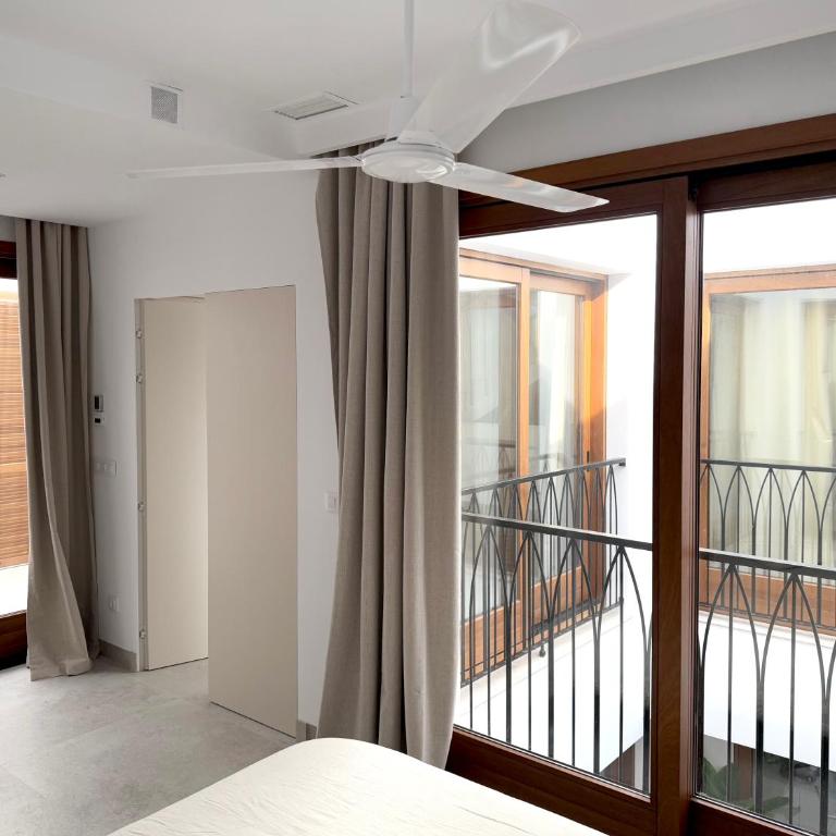 Casa Del Estrecho - Luxury House - Villa - 21