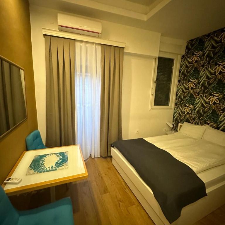 Relax Exclusive - Two-Bedroom Apartment - 2