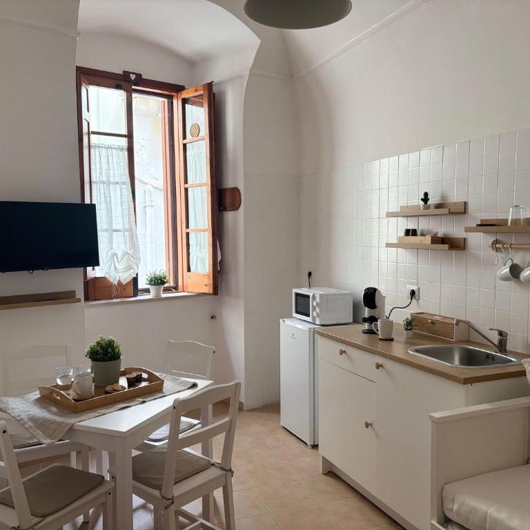 Sanvitoventi - Appartamento con 1 Camera da Letto - 5