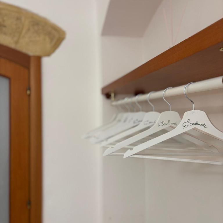Sanvitoventi - Appartamento con 1 Camera da Letto - 9