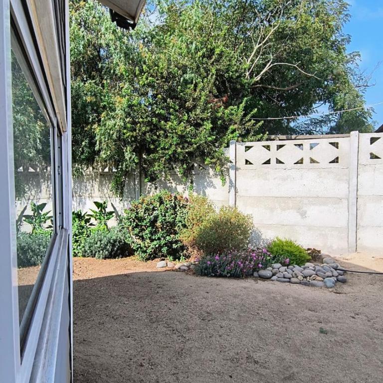 Tiny house experience - Casa con 1 dormitorio - 6