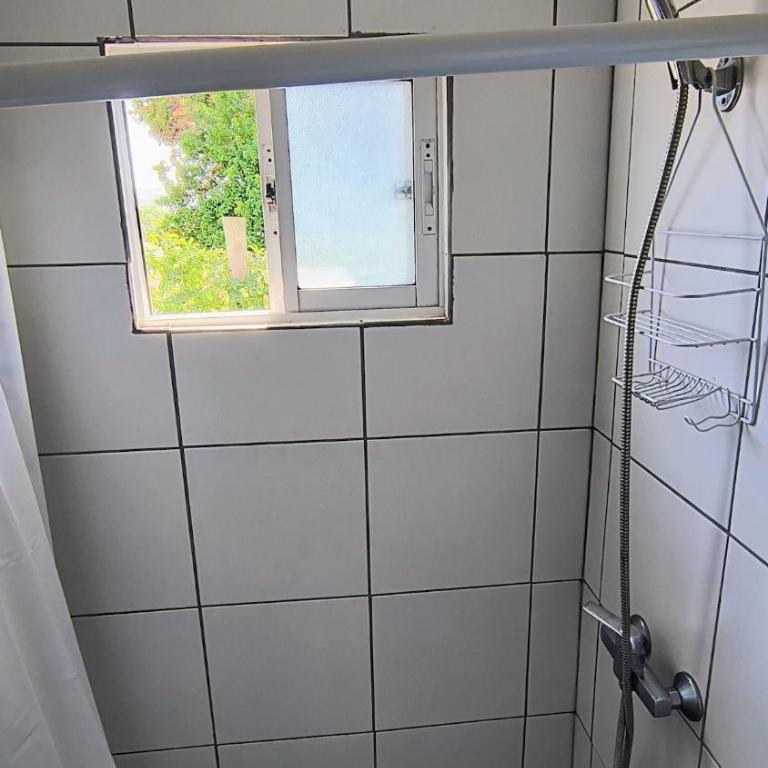 Tiny house experience - Casa con 1 dormitorio - 9