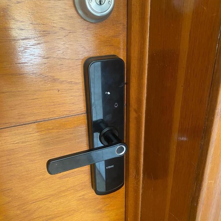 Departamento Eurocosta Concón Primera Linea - Apartamento de 3 dormitorios - 30