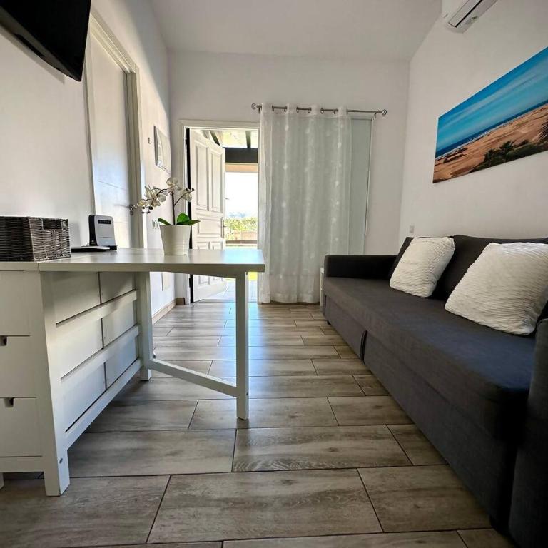 Colorado Golf by Infinity Summer - Apartamento de 1 dormitorio - 4