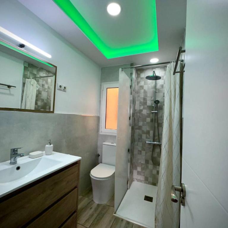 Colorado Golf by Infinity Summer - Apartamento de 1 dormitorio - 6
