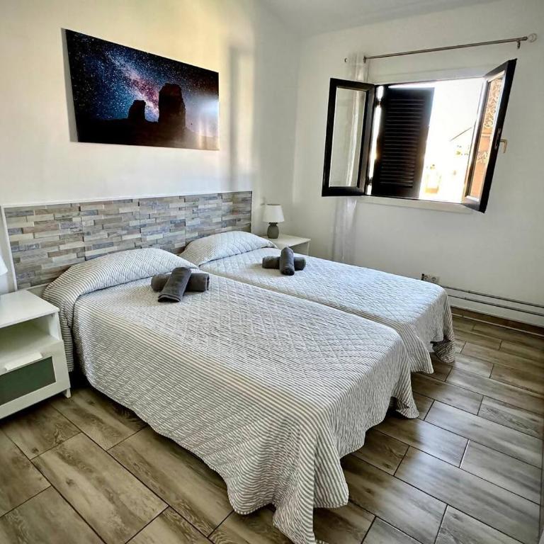 Colorado Golf by Infinity Summer - Apartamento de 1 dormitorio - 5
