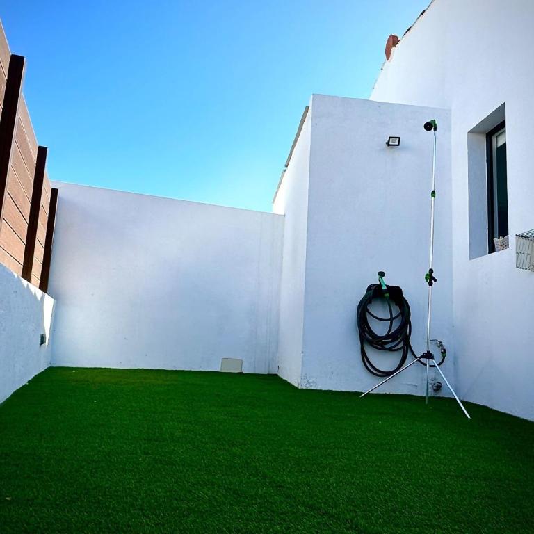 Colorado Golf by Infinity Summer - Apartamento de 1 dormitorio - 7