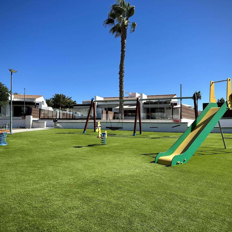 Colorado Golf by Infinity Summer - Apartamento de 1 dormitorio - 8