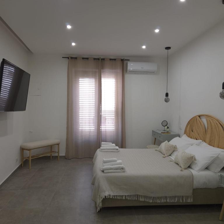 La Ciconella 2 - Superior Quadruple Room - 39