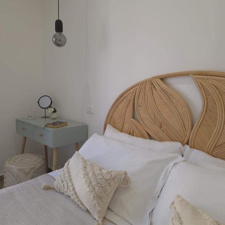 La Ciconella 2 - Superior Quadruple Room - 41