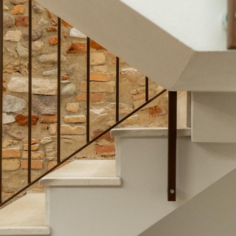 Loft Roby - Appartamento con 1 Camera da Letto - 63