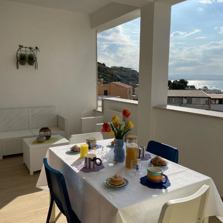 Villa Maresa Home - Appartamento Deluxe - 13