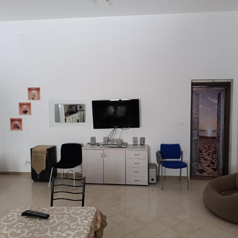casa colombo - Appartamento con 2 Camere da Letto - 9