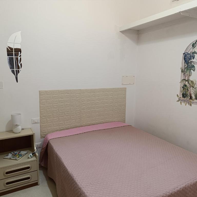 casa colombo - Appartamento con 2 Camere da Letto - 12