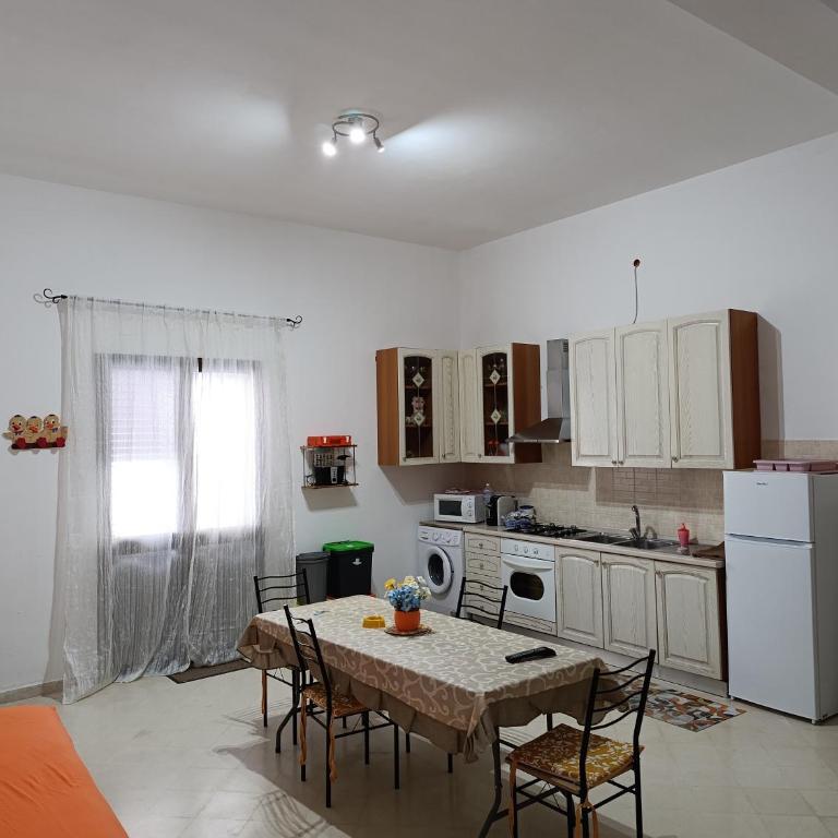 casa colombo - Appartamento con 2 Camere da Letto - 1