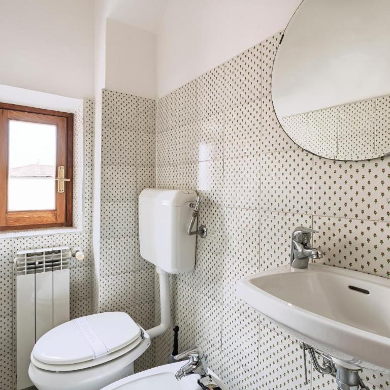Portinari Apartment - Appartamento con 3 Camere da Letto - 5