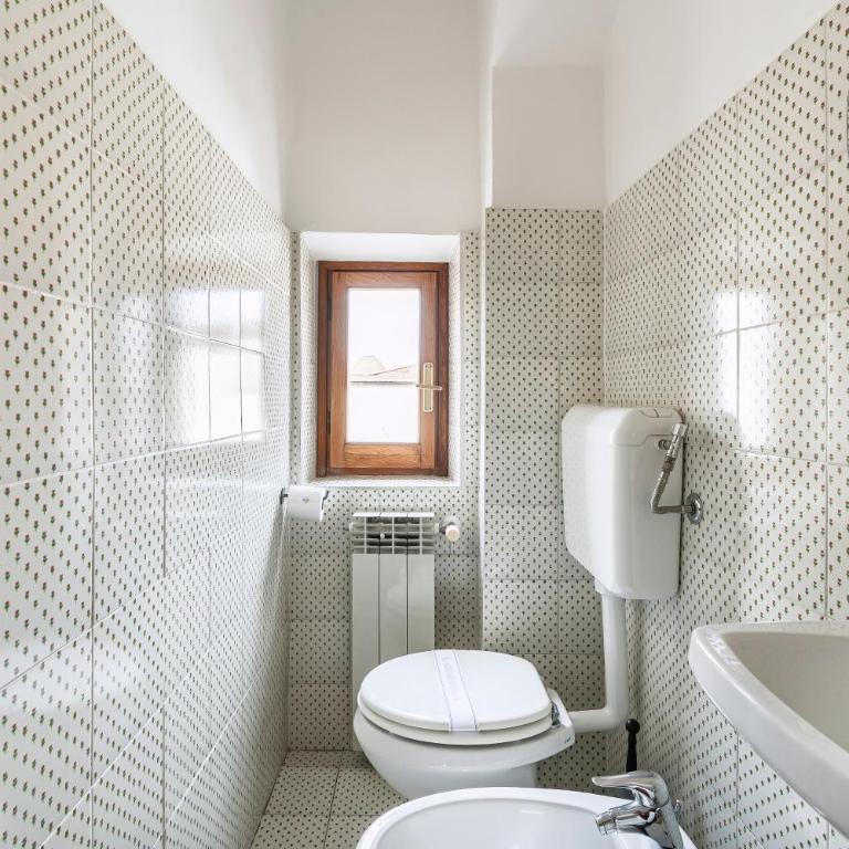 Portinari Apartment - Appartamento con 3 Camere da Letto - 29