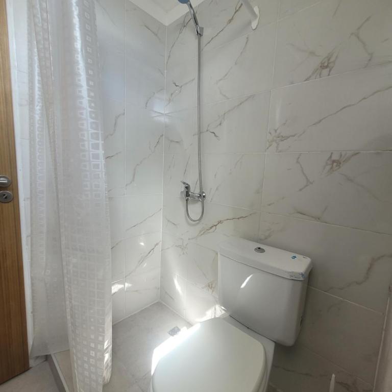 Monoambiente Plaza Italia by Lofter - Apartamento de 1 dormitorio - 6