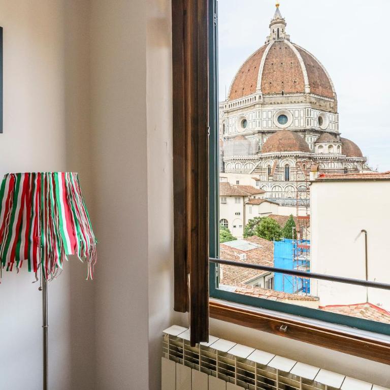 Portinari Apartment - Appartamento con 3 Camere da Letto - 25