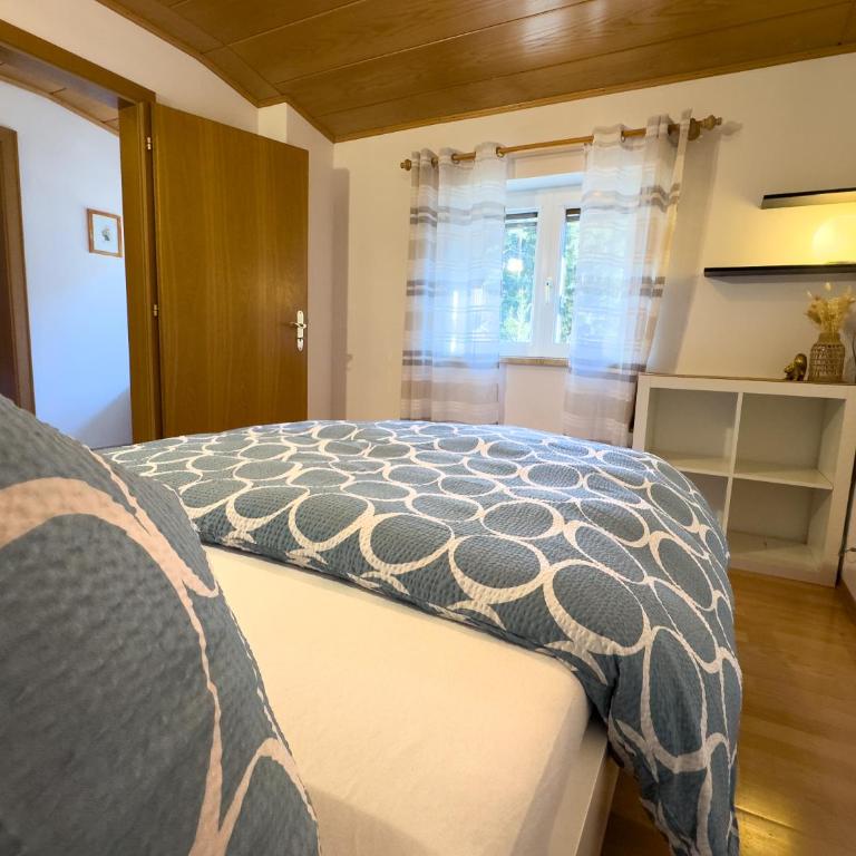 Apartment Rosengarten - Rosenheim Apartments - Appartamento Attico - 9