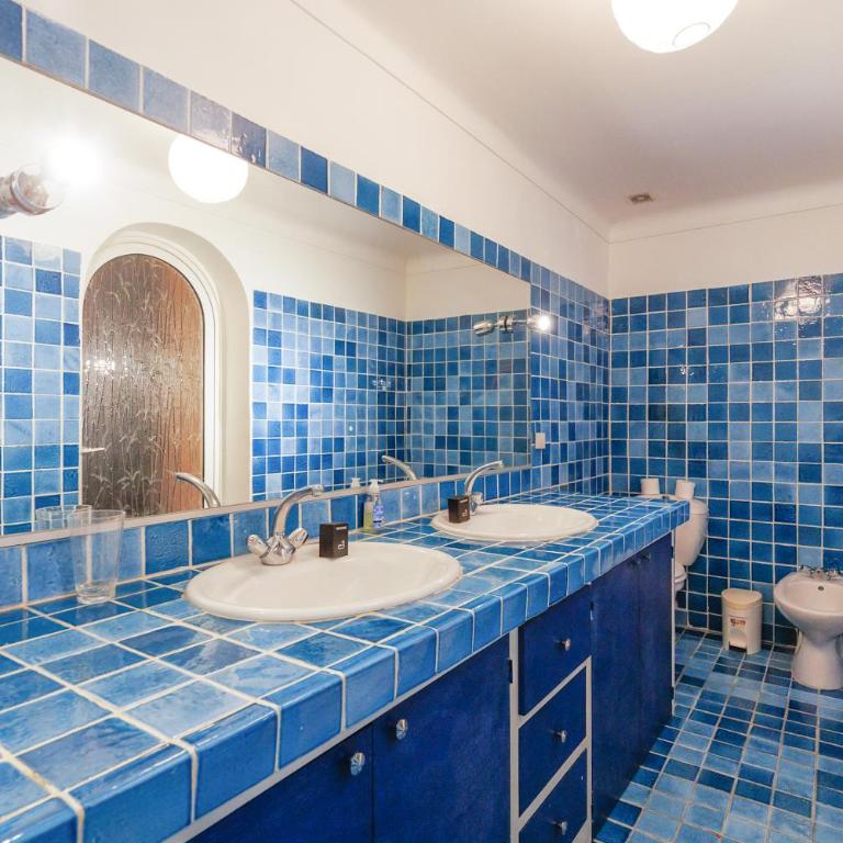 Una Rosa Blu YourHostHelper - Apartment mit 1 Schlafzimmer - 22
