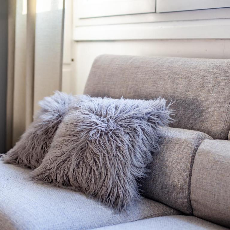 Iconic Luxury Penthouse in the Heart of Milan - Appartamento con Vista - 67