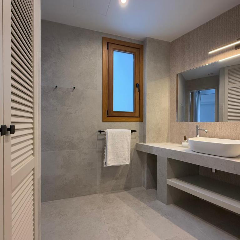 Casa Del Estrecho - Luxury House - Villa - 39