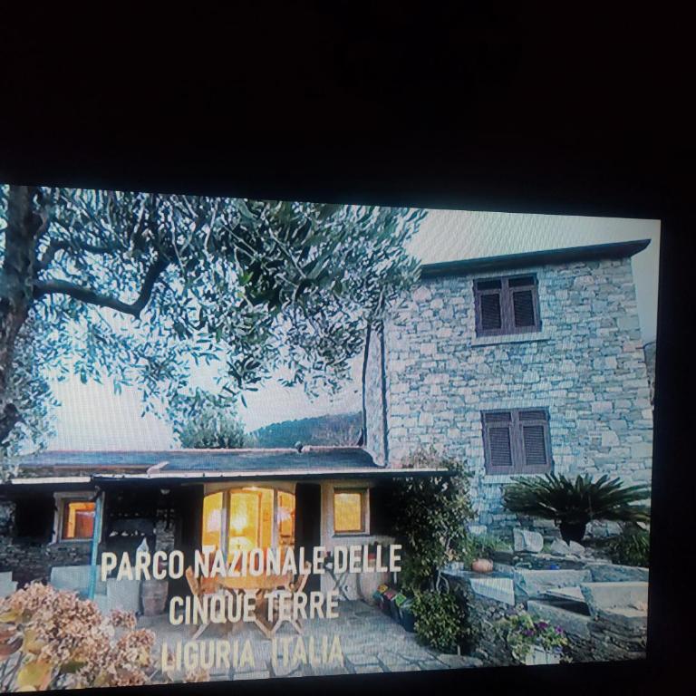 Incanto-Romantic Sea-View Hideaway With-Private Parking&300mq Garden - One-Bedroom Apartment - 26
