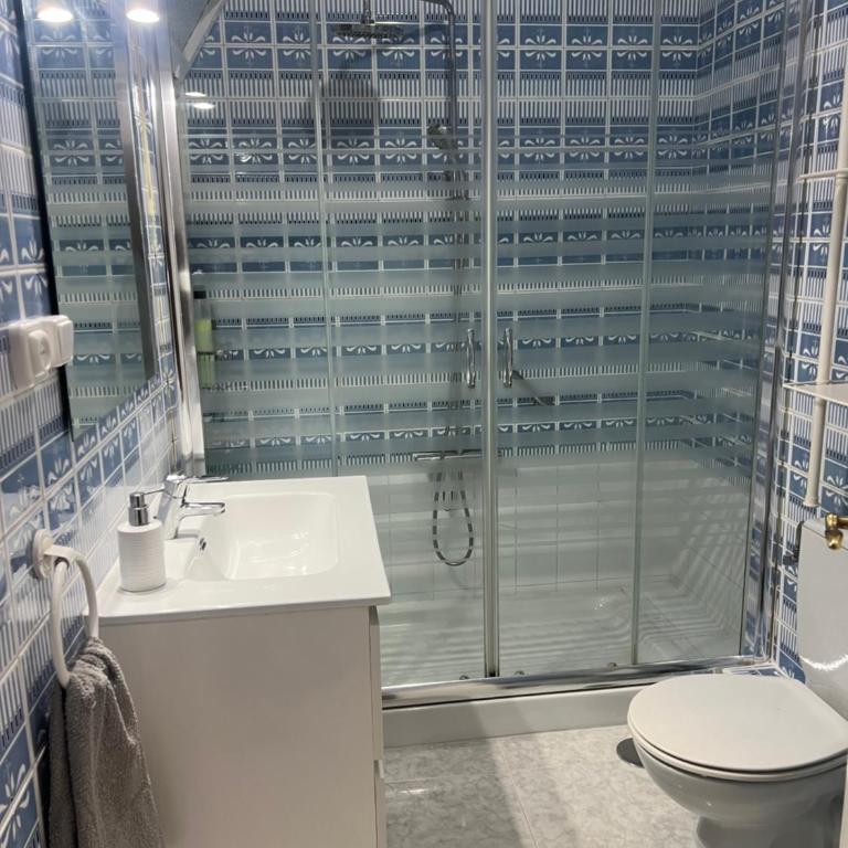 Vistamar - Apartamento de 3 dormitorios - 12