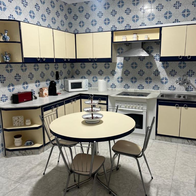 Vistamar - Apartamento de 3 dormitorios - 10