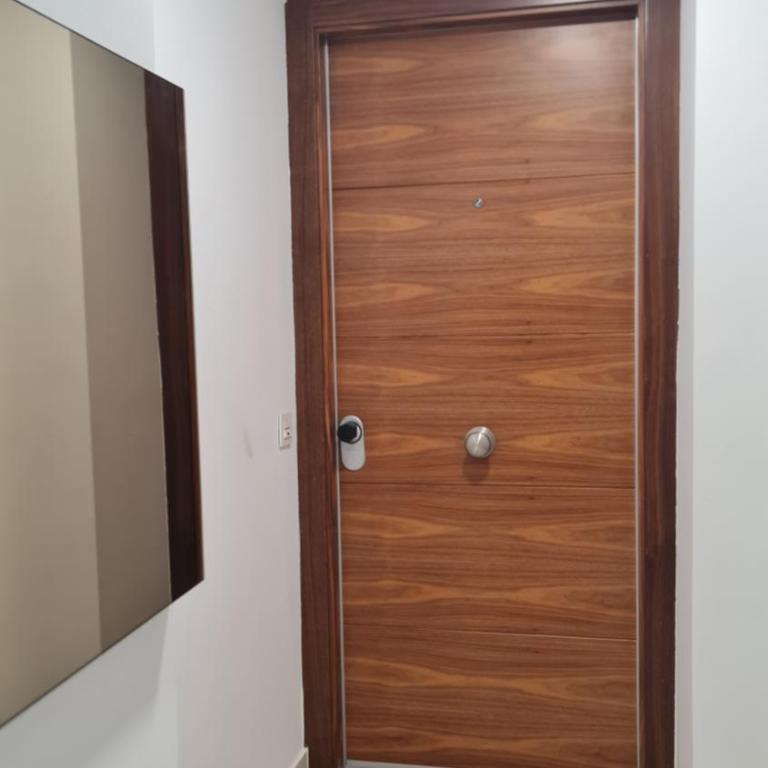 Navas PentHouse 302 By Florentia Homes - Deluxe Apartment - 53