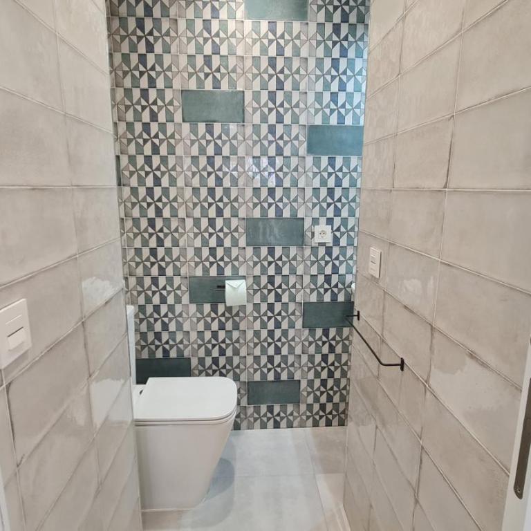 Navas PentHouse 302 By Florentia Homes - Deluxe Apartment - 34