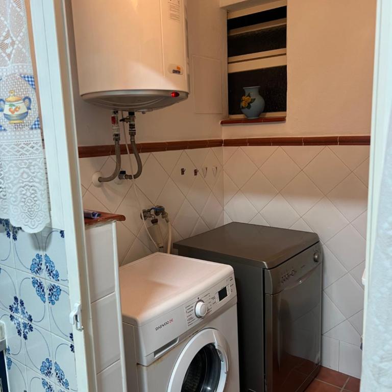 Vistamar - Apartamento de 3 dormitorios - 11