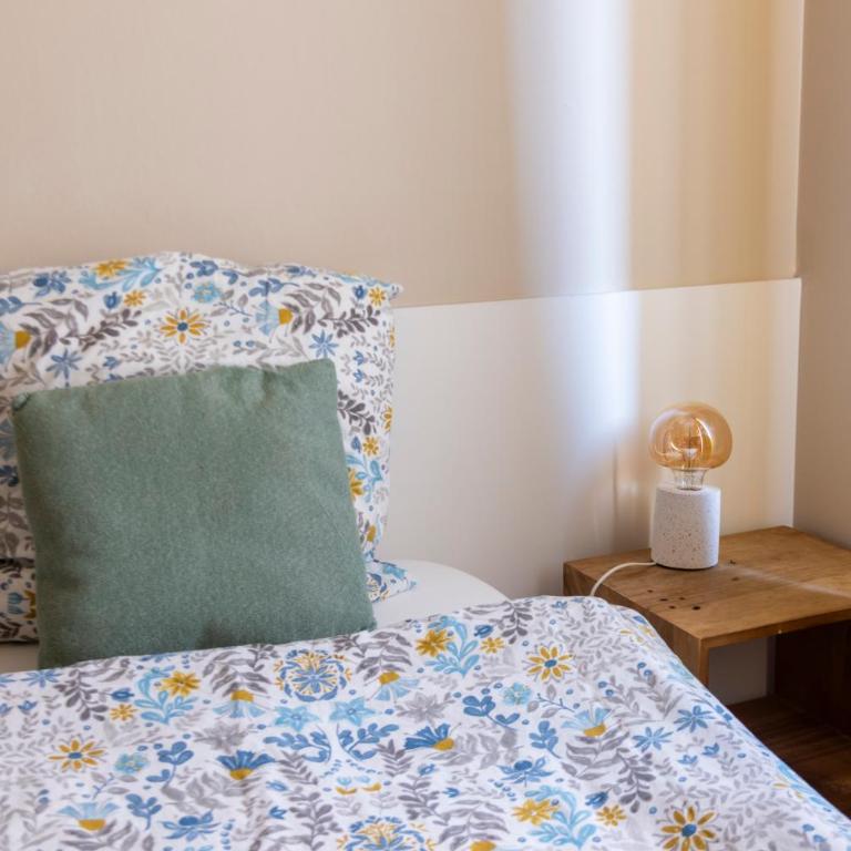 Lovely Renovated 45m2 in the hearth of Cannes - Appartement 2 Chambres - 11