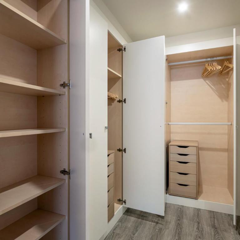 CATERINA Mar Bella - One-Bedroom Premier Apartment - 12