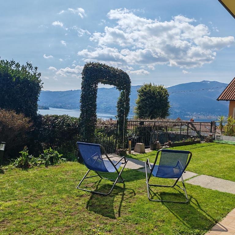 Villa Kira 1 - Appartamento con 1 Camera da Letto - 3