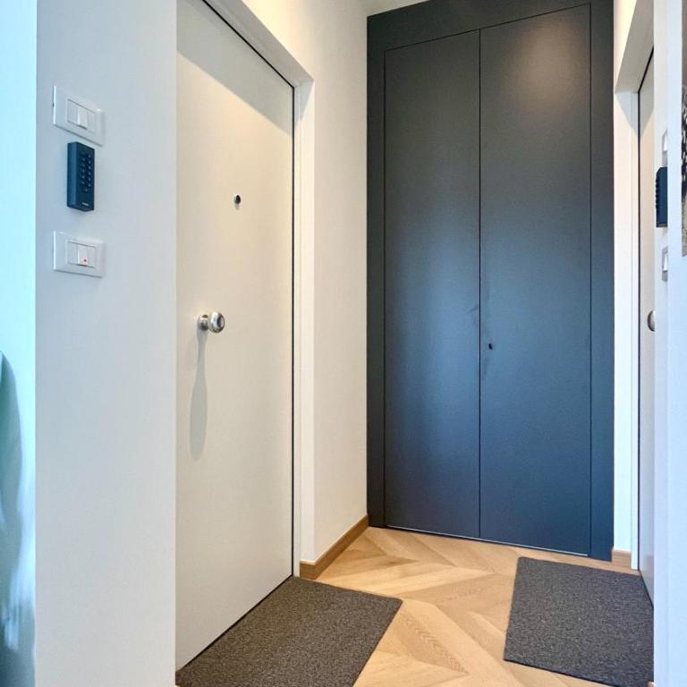 Le Terrazze di San Tomaso - Apartamento de 2 dormitorios - 2