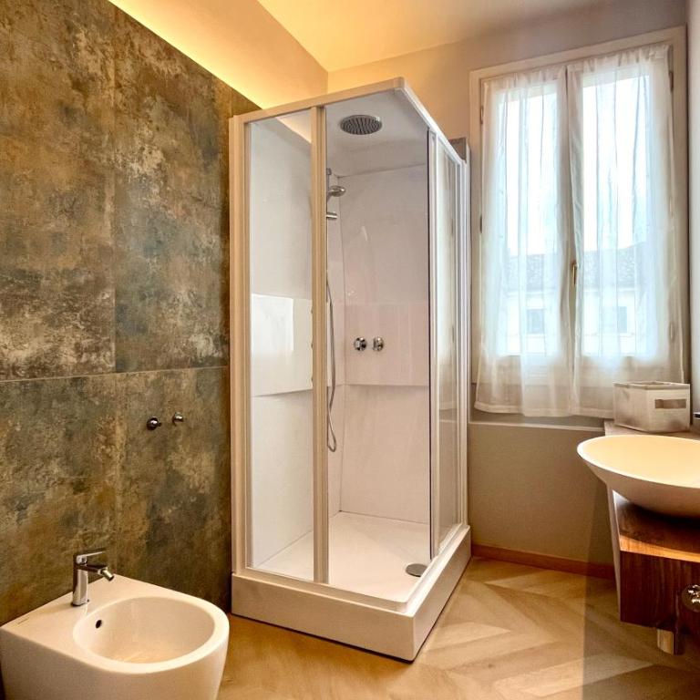 Le Terrazze di San Tomaso - Apartamento de 2 dormitorios - 6