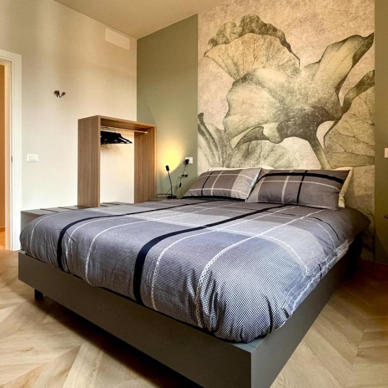 Le Terrazze di San Tomaso - Apartamento de 2 dormitorios - 13