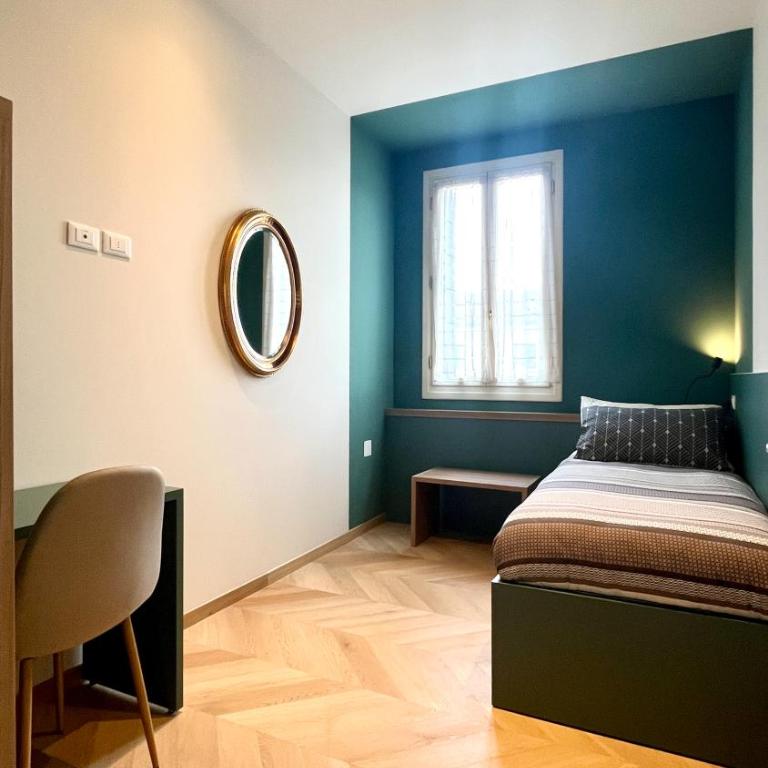Le Terrazze di San Tomaso - Apartamento de 2 dormitorios - 15