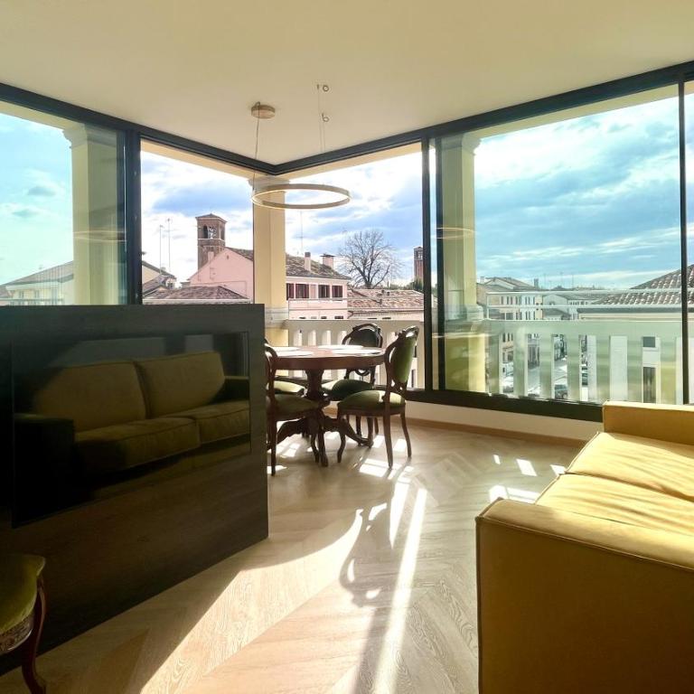 Le Terrazze di San Tomaso - Apartamento de 2 dormitorios - 18