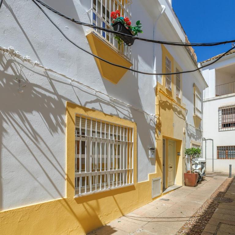 La Casita de Marcelo - Apartamento de 3 dormitorios - 49