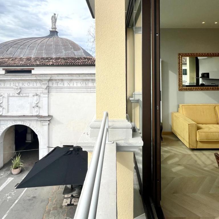 Le Terrazze di San Tomaso - Apartamento de 2 dormitorios - 24