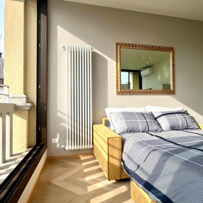 Le Terrazze di San Tomaso - Apartamento de 2 dormitorios - 25