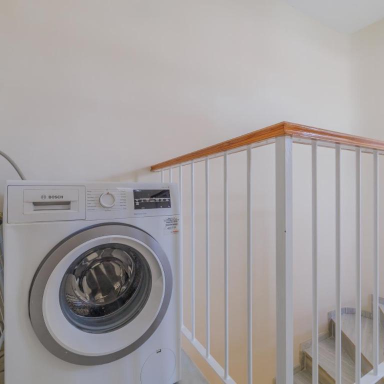 La Casita de Marcelo - Apartamento de 3 dormitorios - 28
