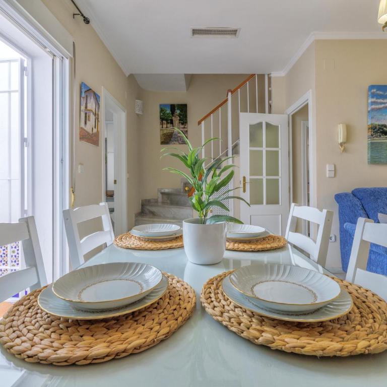 La Casita de Marcelo - Apartamento de 3 dormitorios - 19