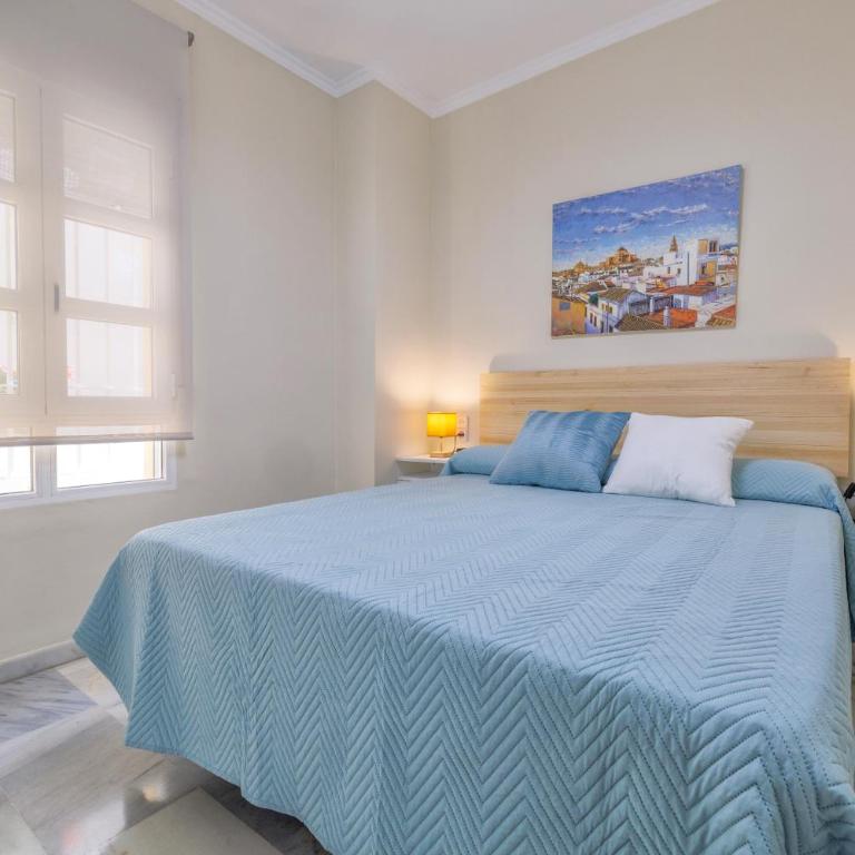 La Casita de Marcelo - Apartamento de 3 dormitorios - 3