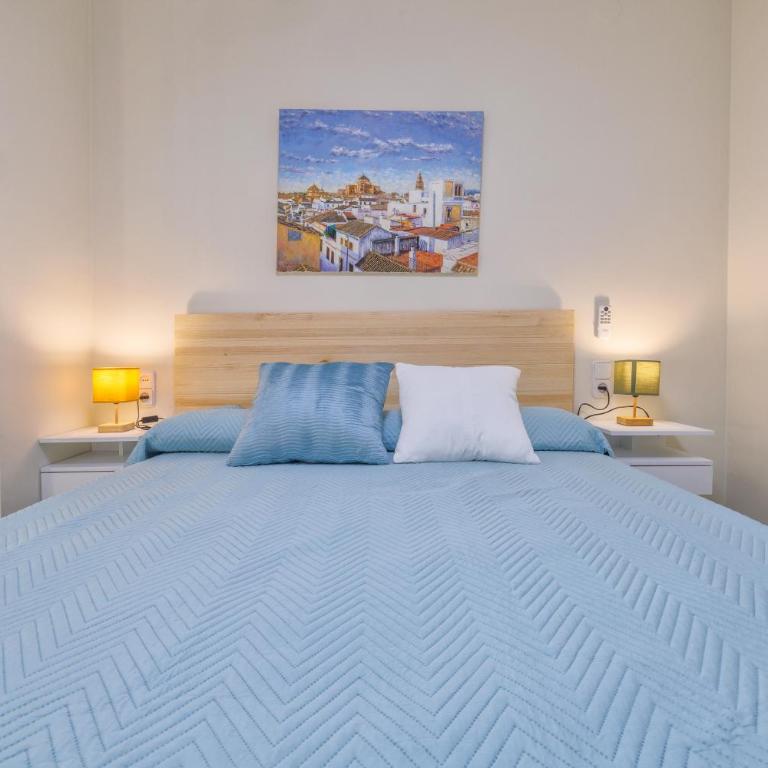 La Casita de Marcelo - Apartamento de 3 dormitorios - 36