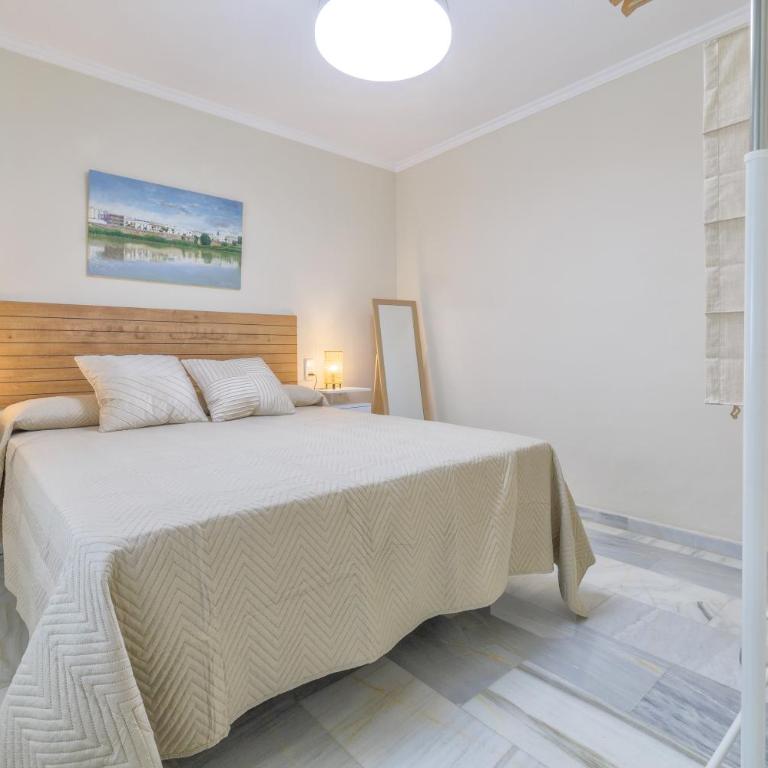 La Casita de Marcelo - Apartamento de 3 dormitorios - 31